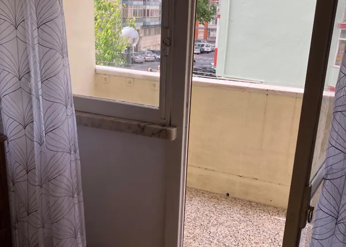 Campsite Monte Abraao- Com Banho Compartilhado Sem Servicos