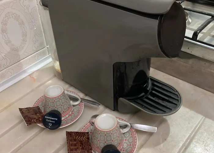 Campsite Monte Abraao- Com Banho Compartilhado Sem Servicos Queluz